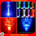 Mongolia led light stick wholesale Factory & Wholesaler led light stick wholesale